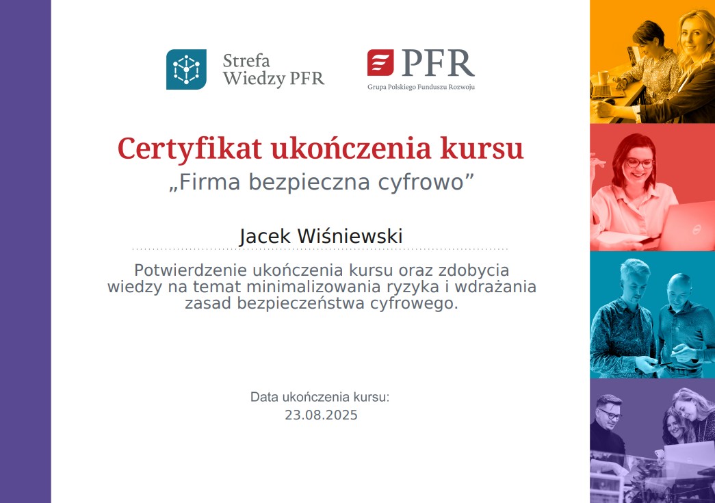 bezpieczenstwo cyfrowe.jpg